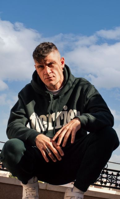 Karvel: música bajo las estrellas de Ibiza - 1, Foto 1