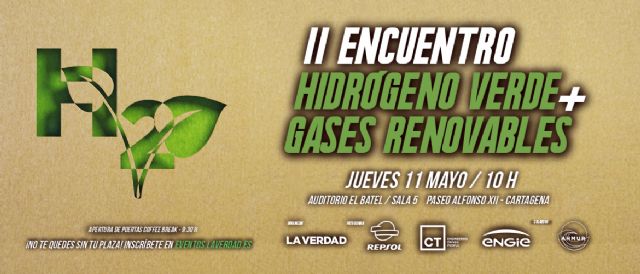 El futuro de las energías limpias a debate en El Batel - 2, Foto 2