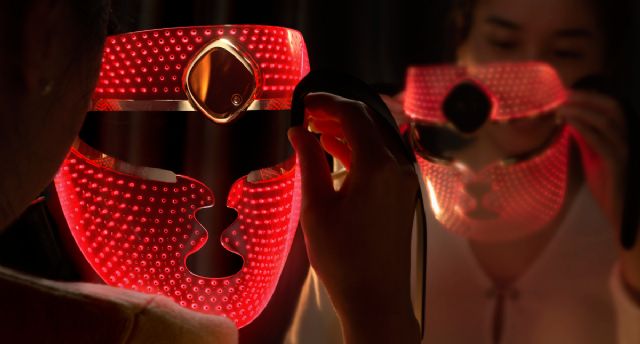 Llega FAQ ™ 200, la revolución antiedad - 2, Foto 2