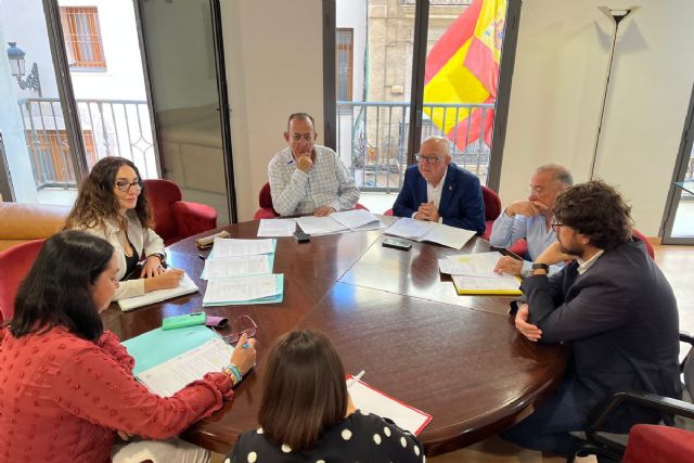 El Ayuntamiento gestionó unas 250 quejas, reclamaciones y sugerencias durante 2022 - 1, Foto 1