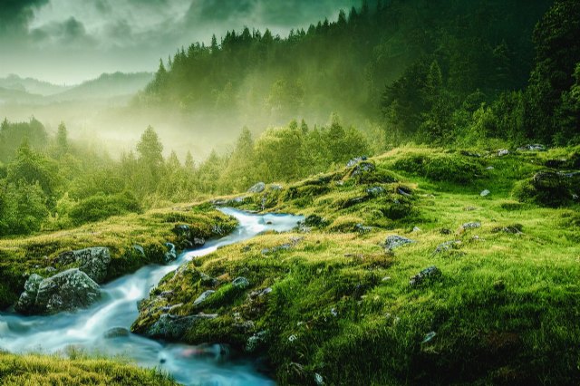 Los mejores y más asequibles miradores del mundo - 1, Foto 1