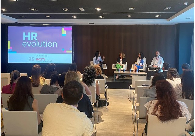 El futuro de los RRHH: Un liderazgo que inspire confianza para retener el talento de las empresas - 1, Foto 1