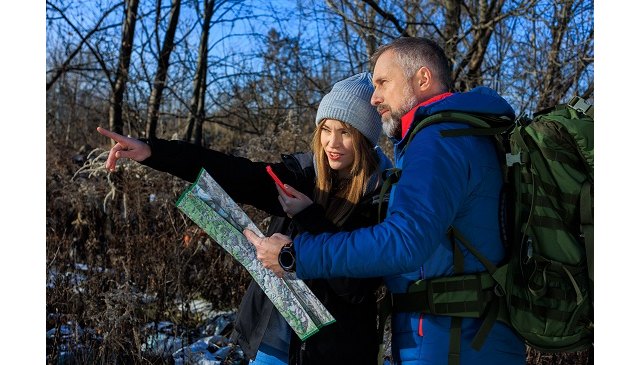 Los cinco gestos que hay que evitar a la hora de viajar a otro país - 1, Foto 1