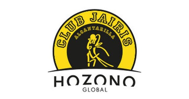 El Hozono Global Jairis se despide de los playoffs en Girona - 1, Foto 1