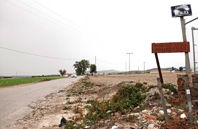 Balance del pleno de abril de 2026 - 4, Foto 4