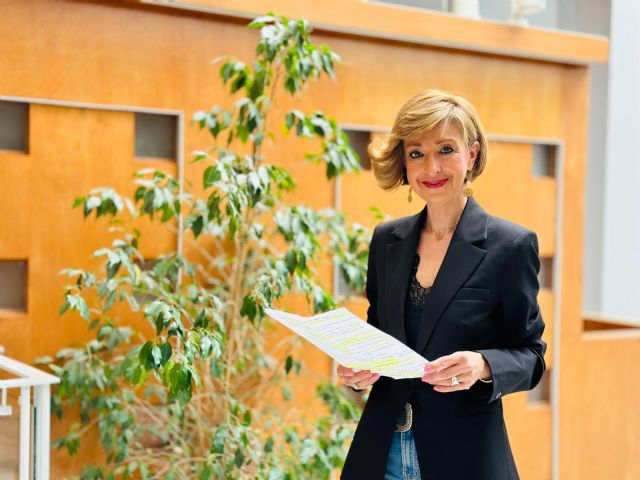 El Ayuntamiento alcanza su mejor dato de deuda en más de 20 años tras recortarla en 82 millones de euros - 2, Foto 2