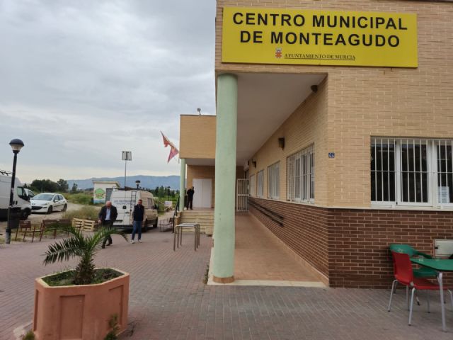 El Ayuntamiento impulsa el autoconsumo y la eficiencia energética instalando 152 placas solares en tres edificios municipales - 4, Foto 4