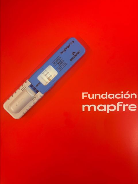 23 medidas para prevenir el consumo de drogas en la conducción - 2, Foto 2