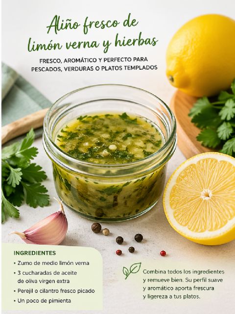 Este es el imprescindible que no puede faltar en la dieta de los deportistas en primavera - 2, Foto 2