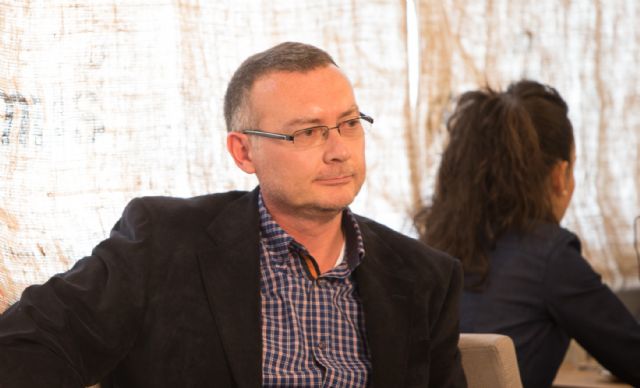 Los centros de salud se adaptarán a los niños con autismo - 1, Foto 1