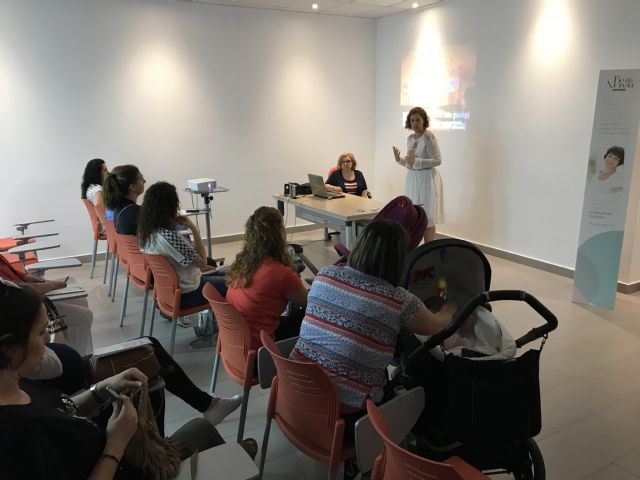 Comienza la #6SemanadelHospital - 1, Foto 1