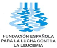 The City Council adheres to the award of the Diploma of Distinguished Services to the Pupaclown Association and the Foundation for the Fight against Leukemia, which promotes the Autonomous Community, Foto 2