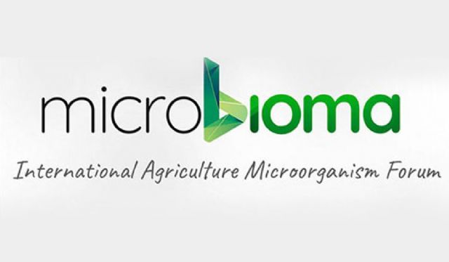 Más de una treintena de expertos participarán en El Batel en el ´I Foro Internacional de Microorganismos´ - 1, Foto 1