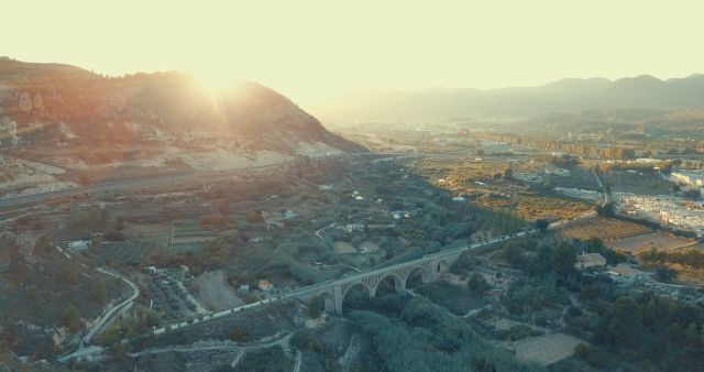 Vuelve la nueva edición del reto de los 90 kilómetros - 1, Foto 1