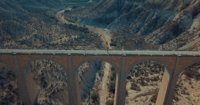 Vuelve la nueva edición del reto de los 90 kilómetros - 2, Foto 2