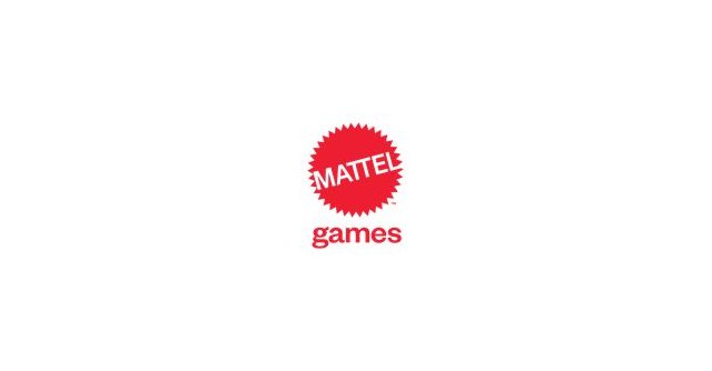 Mattel celebra el día internacional del juego destacando sus principales valores - 1, Foto 1