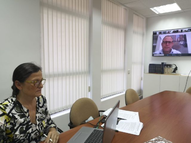 El Ayuntamiento ha aprobado una relación de facturas por importe total de 70.513,02 euros - 1, Foto 1