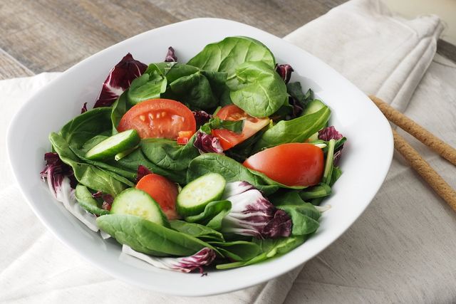 Los menores con beca de comedor de Torre Pacheco ya han recibido la totalidad de las ayudas para la cobertura de la alimentación básica - 1, Foto 1