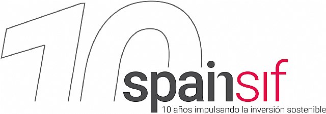 La semana de la ISR 2020 abordará las tendencias y los avances regulatorios de la inversión sostenible - 1, Foto 1