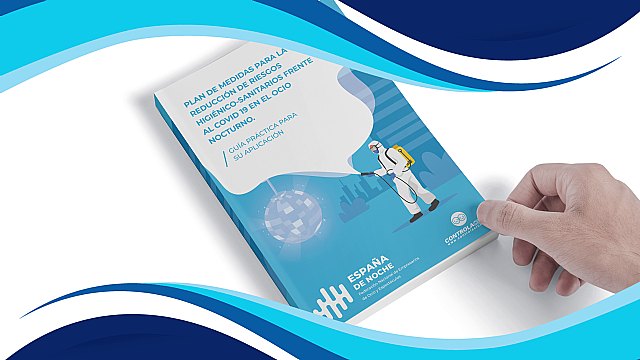 Así será la reapertura de las discotecas en España durante la desescalada - 1, Foto 1