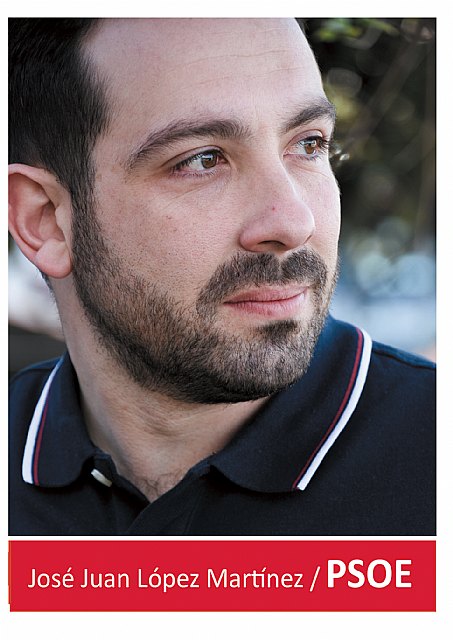 Los bulos de las derechas perjudican a los ciudadanos - 1, Foto 1