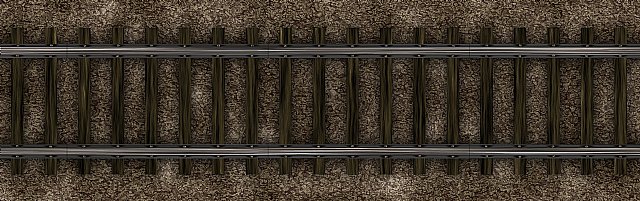 Nace un portal de atención al cliente sobre la compañía ferroviaria Renfe - 1, Foto 1