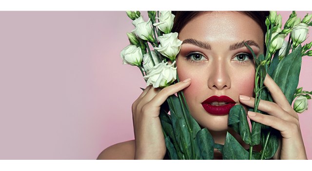 CLINICAS DORSIA reabre sus puertas bajo estrictas medidas de seguridad - 1, Foto 1