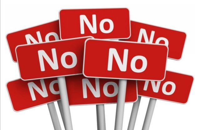 El Equipo de Gobierno PSOE-Ciudadanos echa atrás la propuesta del PP torreño de bajada de sueldos del alcalde, concejales y asesores - 1, Foto 1