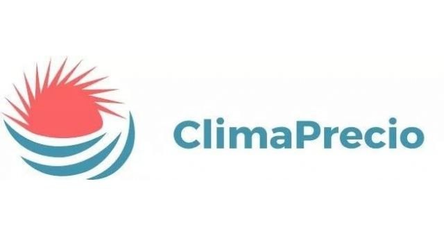Climaprecio, una gran empresa de climatización para el hogar - 1, Foto 1