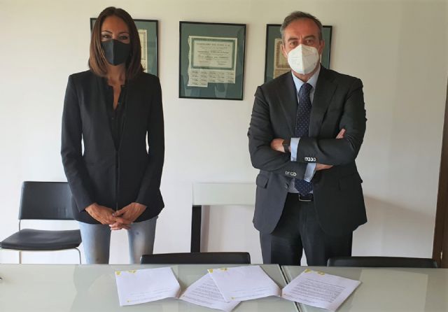 El INFO apuesta por facilitar el acceso a la financiación de pymes innovadoras y de base tecnológica - 1, Foto 1