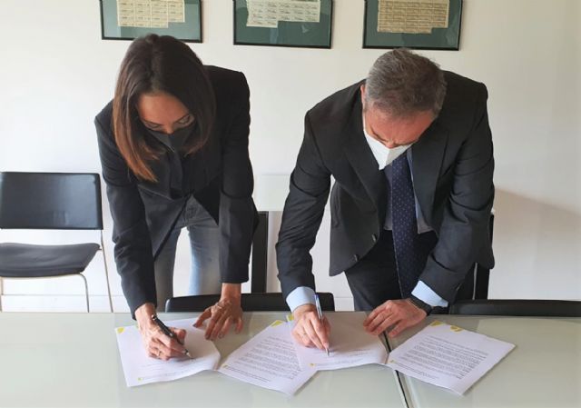 El INFO apuesta por facilitar el acceso a la financiación de pymes innovadoras y de base tecnológica - 2, Foto 2