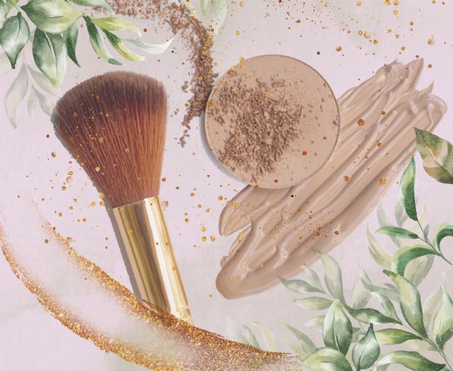 UNE publica un informe para facilitar la consecución de los desafíos del sector cosmético - 1, Foto 1