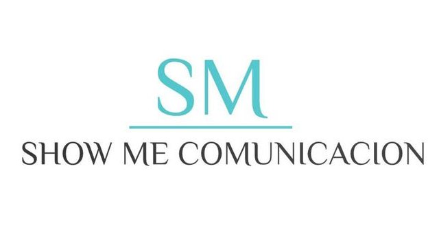 Show Me Comunicación, la Agencia de Comunicación de autónomos y pymes de Levante - 1, Foto 1