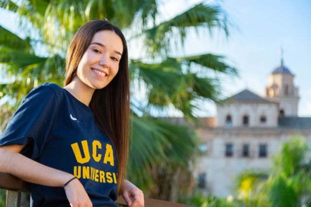 El Campus de Verano de la UCAM ofrece multitud de propuestas - 1, Foto 1