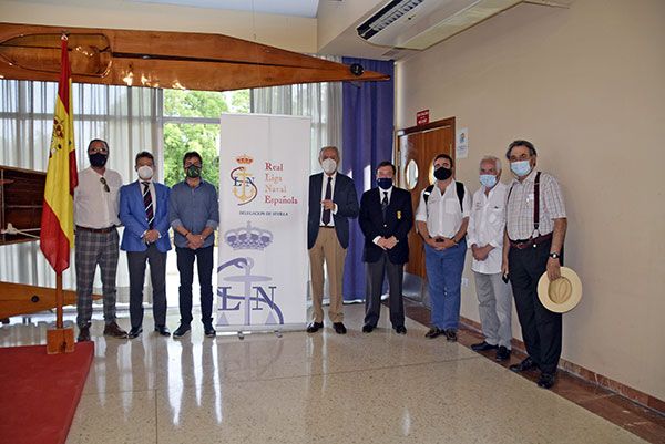 Se cumplen 500 años de la primera vuelta al mundo - 3, Foto 3