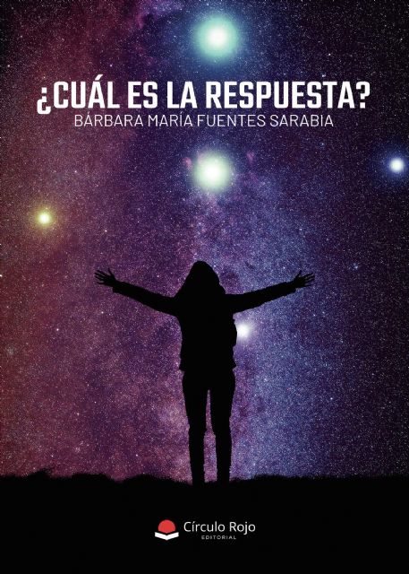 La escritora torreña Barbará María Fuentes presenta ¿Cuál es la respuesta? - 2, Foto 2