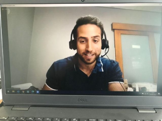 ONMI Engineering gana el reto tecnológico lanzado por Soltec en el certamen nacional de innovación abierta de AOI - 1, Foto 1