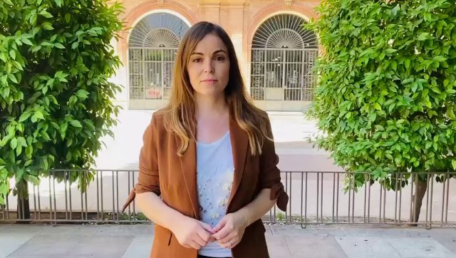 La participación del CreaMurcia cae más de un 40% - 1, Foto 1