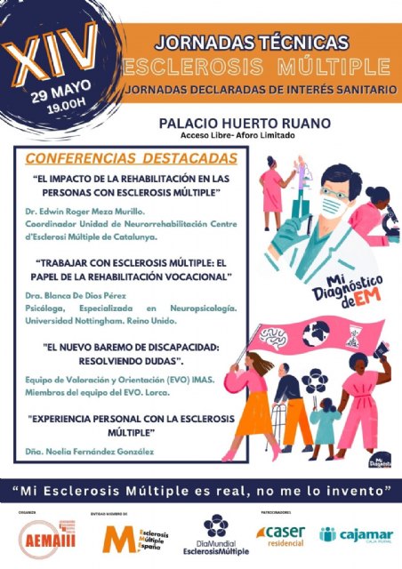 Vox Totana supedita el apoyo a los presupuestos a que el alcalde cambie el rumbo y se posicione contra la Agenda 2030, Foto 6