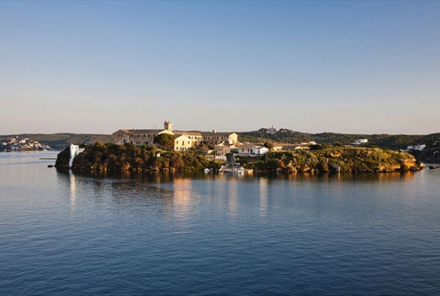 Las 7 islas españolas más desconocidas perfectas para descubrir en tu próxima escapada en autocaravana o camper - 3, Foto 3