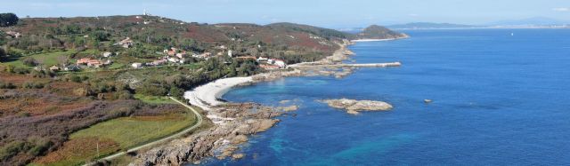 Las 7 islas españolas más desconocidas perfectas para descubrir en tu próxima escapada en autocaravana o camper - 4, Foto 4
