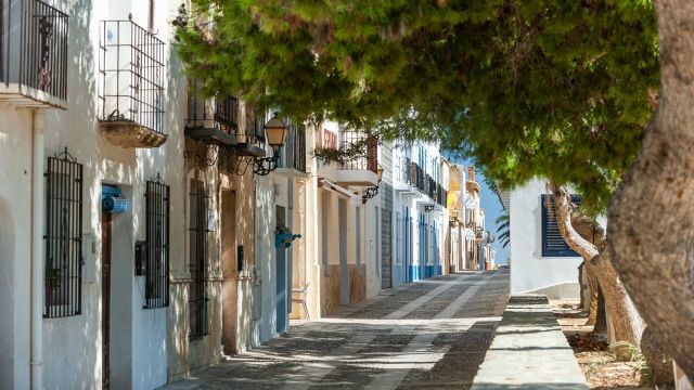 Las 7 islas españolas más desconocidas perfectas para descubrir en tu próxima escapada en autocaravana o camper - 5, Foto 5