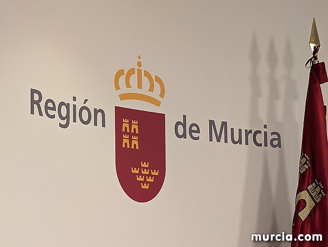 Cultura convoca las ayudas para la producci�n de nuevos espect�culos de artes esc�nicas de profesionales de la Regi�n