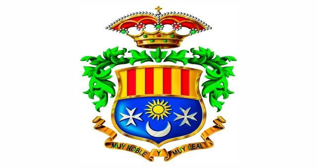 Comunicado oficial del Ayuntamiento de Archena sobre la operaci�n 'Falsitatis'