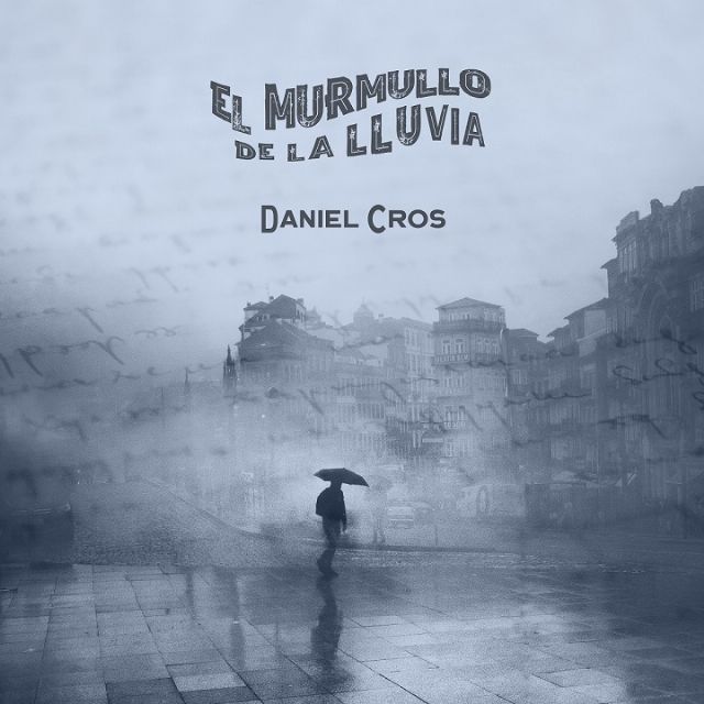 De Bob Dylan al swing: El artistaDaniel Crosreinventa canciones en su disco más introspectivo - 2, Foto 2