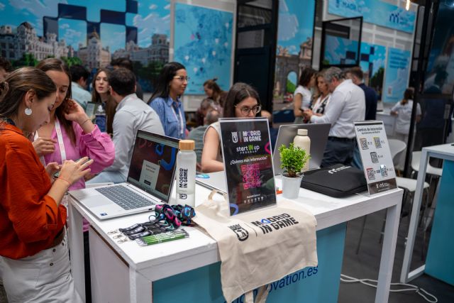 Cómo el gaming y la gamificación impulsan nuevos modelos de emprendimiento - 2, Foto 2