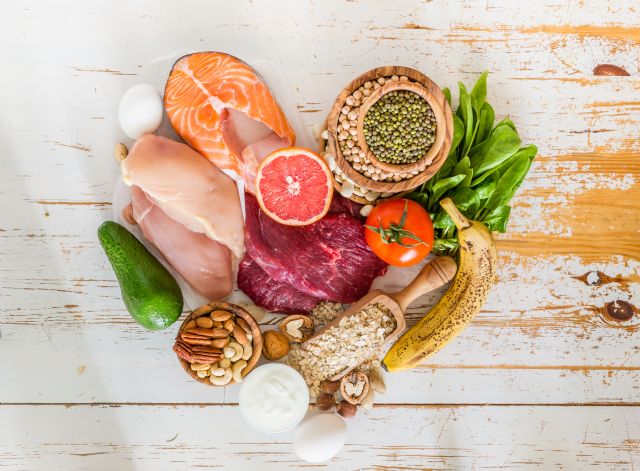 29 de mayo | D�a Mundial de la Salud Digestiva