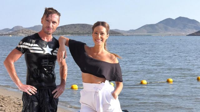 Mar y montaña en el verano de La 7 - 1, Foto 1