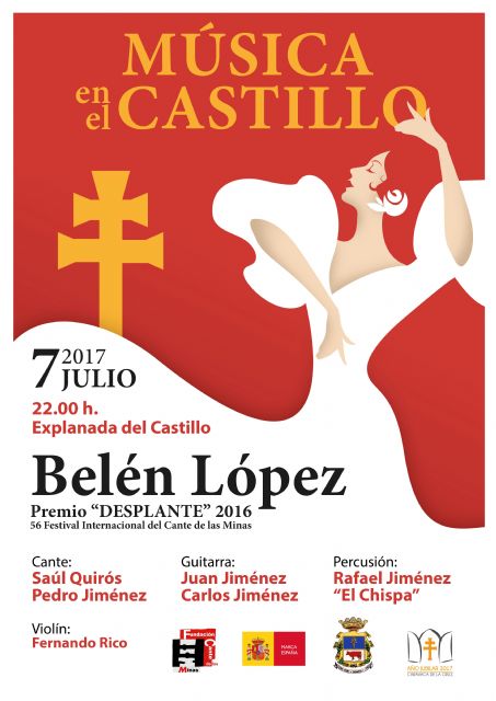 Los ayuntamientos de Caravaca y La Unión aúnan esfuerzos para la promoción del Año Jubilar y el Cante de Las Minas - 1, Foto 1