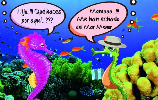 Los Urrutias organiza actividades festivas para todo el verano - 1, Foto 1